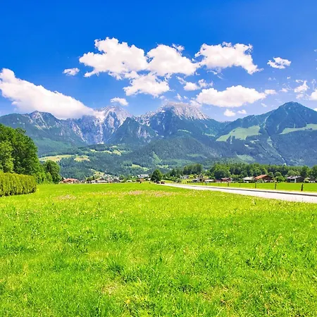 Hoher Goellblick *